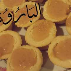 تشيز كب كوكيز-レシピのメイン写真