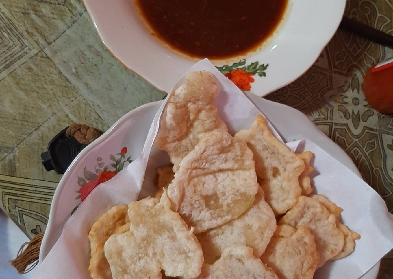 Kamuolio valdymas buvo Švirkšto rankose.