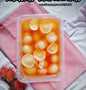 Recipe Asinan Rambutan the Awesome  Tasty