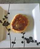 American Style Pancakes