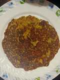 Jowar Dhirde