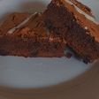 Brownies