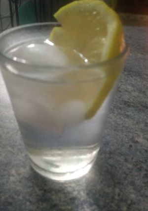 Una foto de Aguculimoning