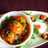 Tofu Manchurian