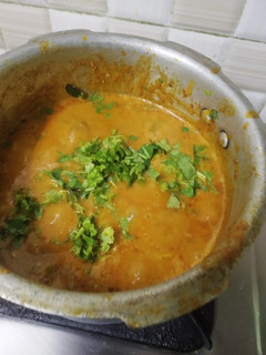 ஆற்காடு மட்டன் சாப்ஸ் செய்முறை முக்கிய புகைப்படம்