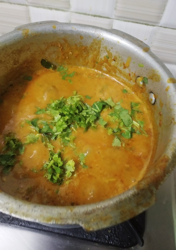 ஆற்காடு மட்டன் சாப்ஸ் செய்முறை முக்கிய புகைப்படம்