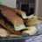 Martabak Manis Teflon (a.k.a Terbul Anti Gagal)