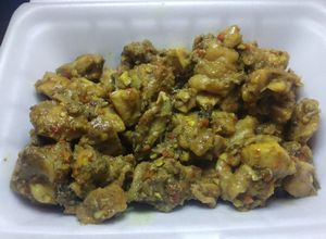 Foto resep Ayam Palekko (Khas Bugis)