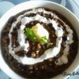 Restaurant Style Dal Makhani