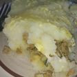 Pastel de papa (súper fácil)