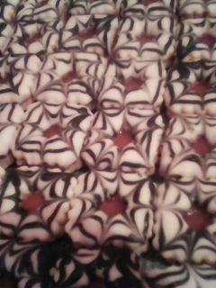 صورة لوصفة سابلي