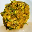 Daging Woku