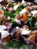 Insalatona primavera