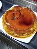 Quesillo Súper Deli