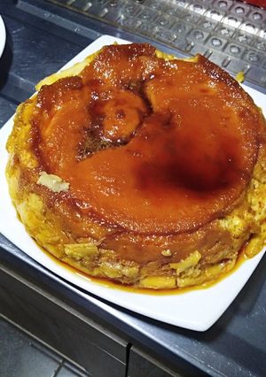 Una foto de Quesillo Súper Deli
