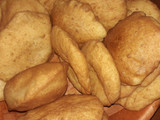 سفنج جزائري