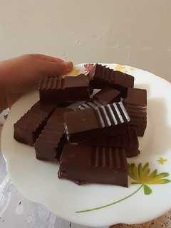 صورة لوصفة بنيون