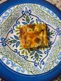 Brunch & Linner Casserole 🍳