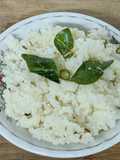 Varai Upma