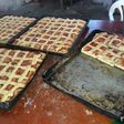 Pastafrola de mamá
