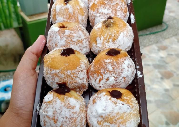 Bombolini