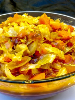 Fish casserole ainihin hoton girkin