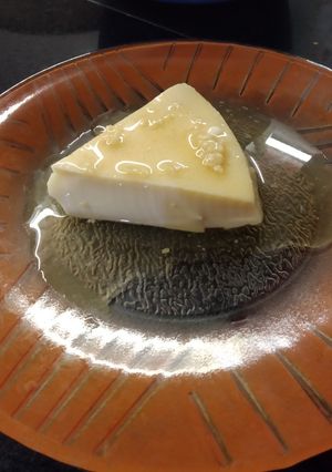 Una foto de 💜Flan 💜 ꒰⑅ᵕ༚ᵕ꒱˖♡