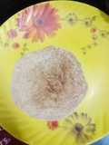আপ্পাম (Appam recipe in bengali)