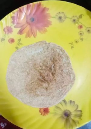 আপ্পাম (Appam recipe in bengali) রেসিপির প্রধান ছবি