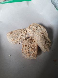 Foto resep Tahu Walik Enak