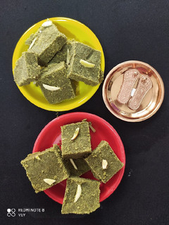 જાદરિયું(jadriyu recipe in gujarati) રેસીપી મુખ્ય ફોટો