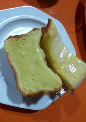 Una foto de Lemonies