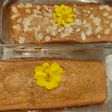 Bolu pisang