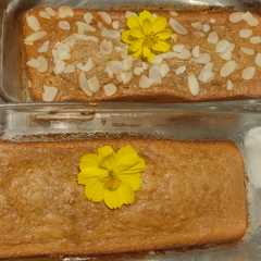 รูปของ Bolu pisang