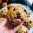 Raspberry Chocolate Chip Muffins