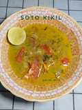 Soto Kikil