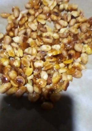 صورة لوصفة نوڨا