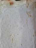 Tamal de queso crema