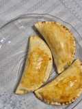 Empanadas de Carne