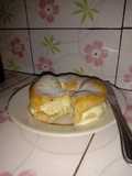 Paris Brest