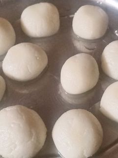 રસગુલ્લા રેસીપી મુખ્ય ફોટો