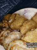 Wainar gero
