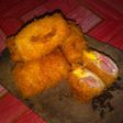 Risol mayo
