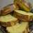 Roll tart / bolu gulung 3 telur