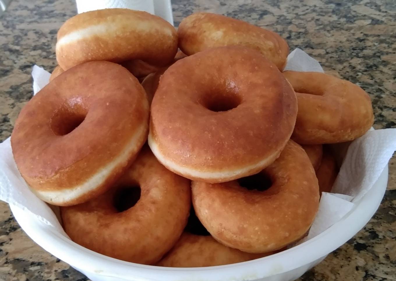 Donat🍩