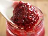 lemon jam