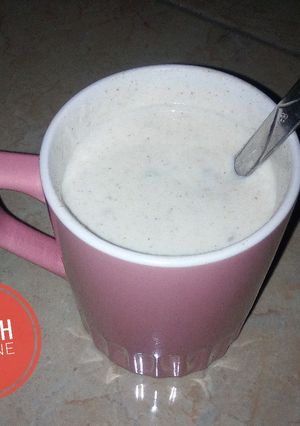 A picture of Fura da Nono!.