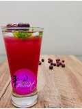 Falsa mojito