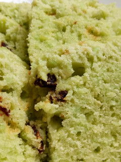 Foto resep Bolu Kukus Tape Ketan (No Mixer)
