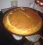 Easy Way Make Reduced Fat Cornbread the So Delicious Appealing
